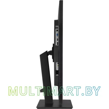 Монитор Asus Eye Care VA24DQSB картинка 7